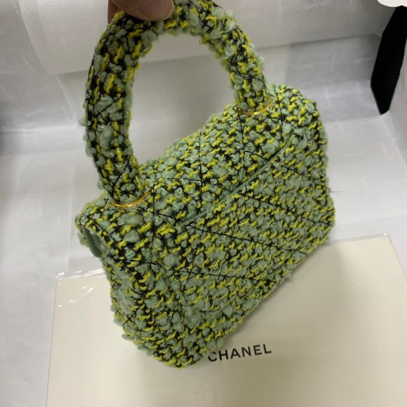Amelia - CHL Lady Bags - 479