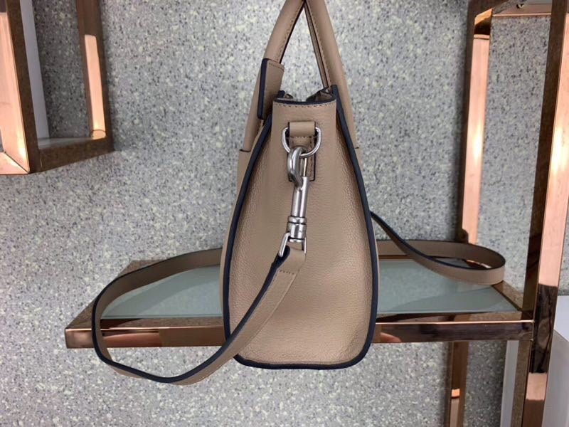 Amelia - COL Lady Bags - 074