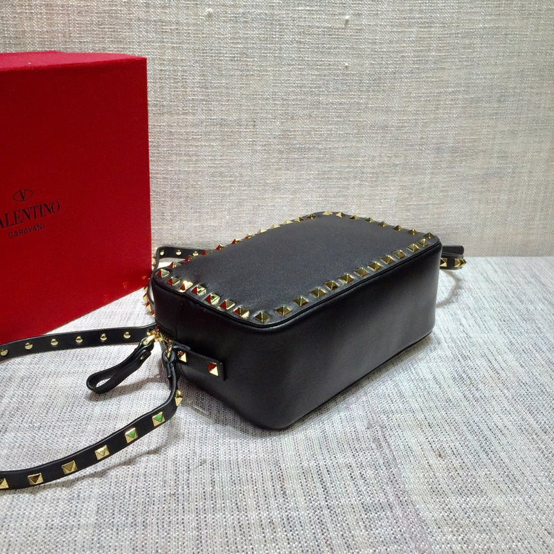 Amelia's Bag Gallery - VEL Bags - 1259