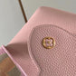 Amelia- Lu-Vi bags - 11746