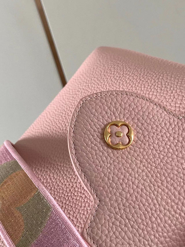 Amelia- Lu-Vi bags - 11746
