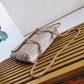 Amelia- - PD Women Bags - 065