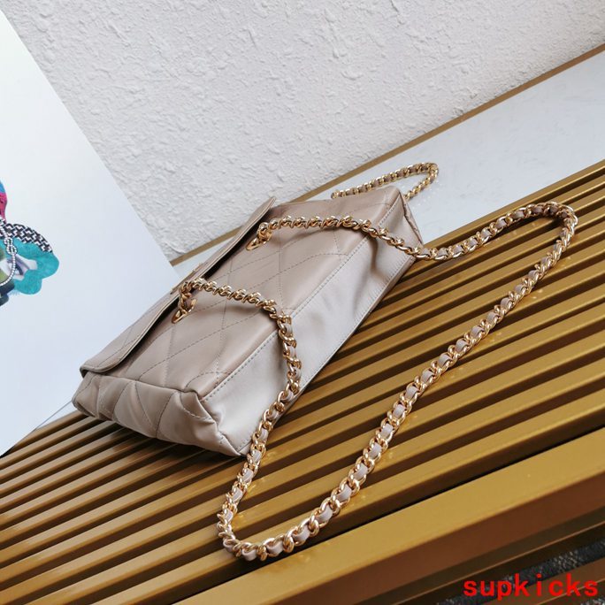 Amelia- - PD Women Bags - 065