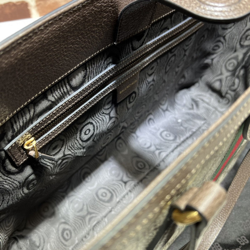 Amelia Fashion - GCI Bags - 3332