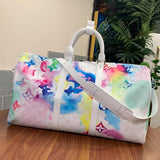 AmeliaLuxury - LOV Bags - 2152