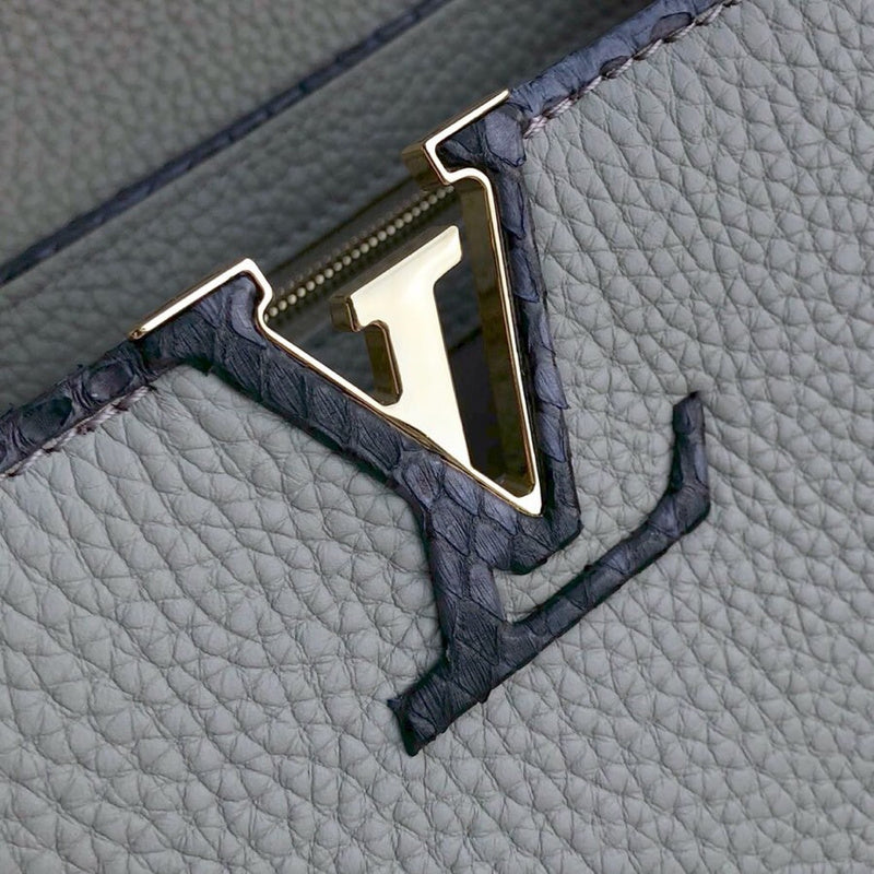 Amelia - LV Bags - 12701