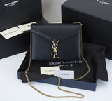 YSL BAGS - WOMEN LOVE LUXURY BAGS - 1758