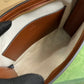 Amelia- GCI Bags - 4210