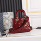 Amelia- DOR Bags - 1040