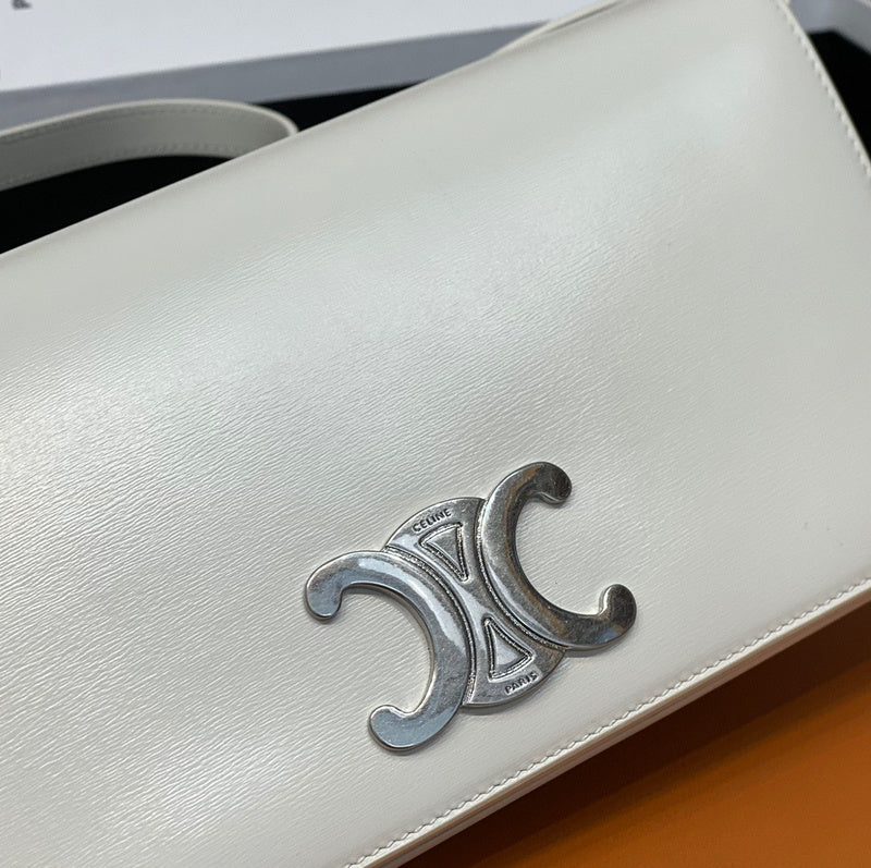 Amelia - COL Lady Bags - 009