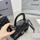 Amelia - BGA Bags - 1621