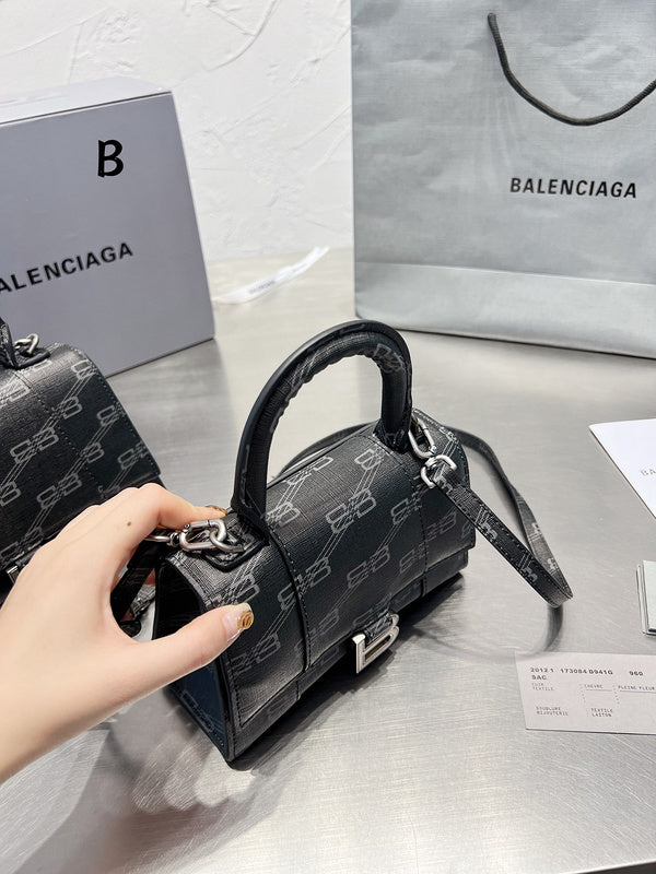 Amelia - BGA Bags - 1621