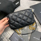 Amelia - YSL Bag - 3696
