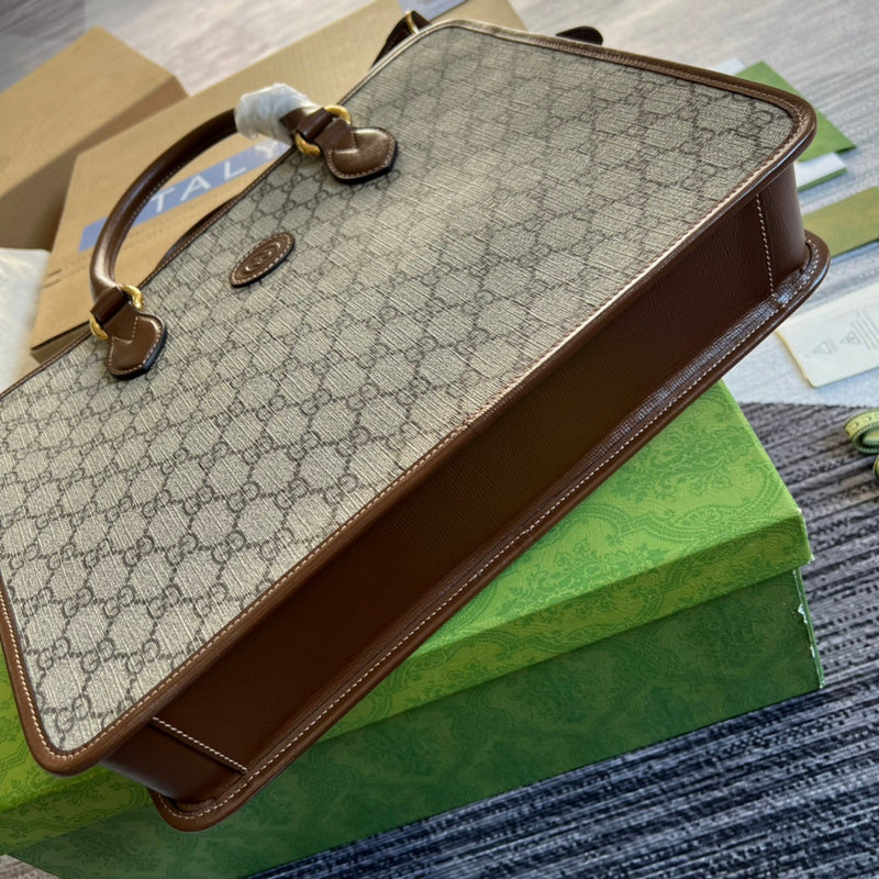 Amelia- GCI Bags - 4741
