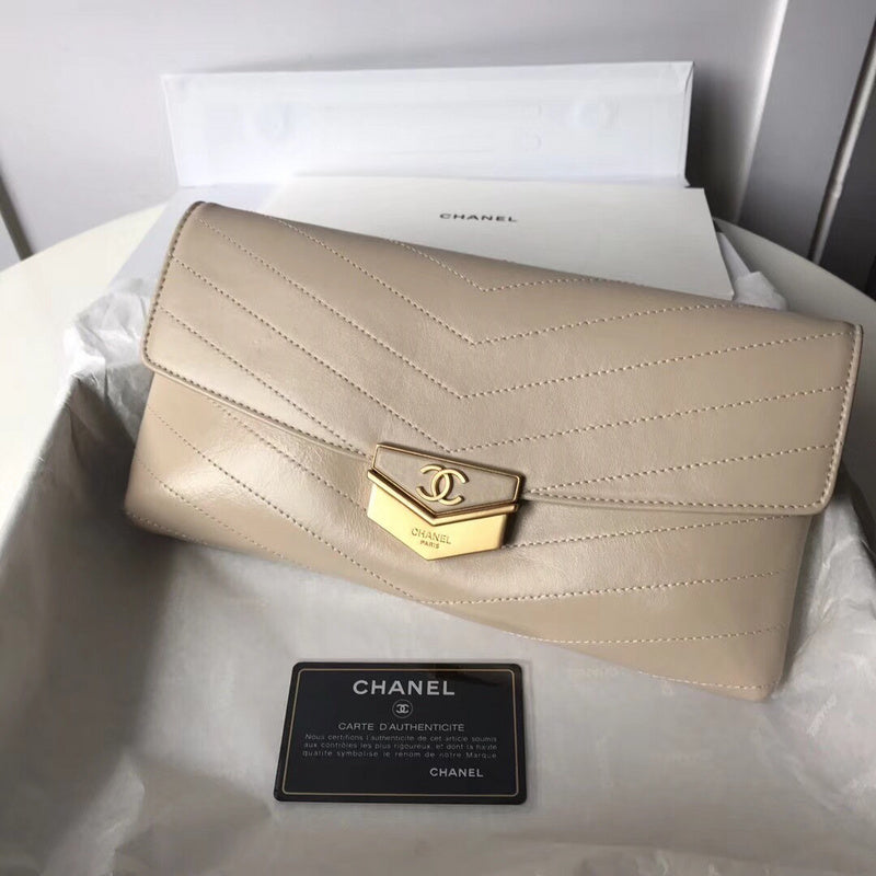 Amelia - CHL Lady Bags - 633