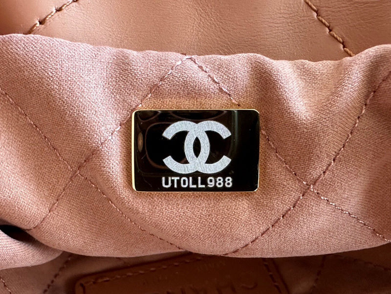 AmeliaLuxury - CHL Bags - 2703