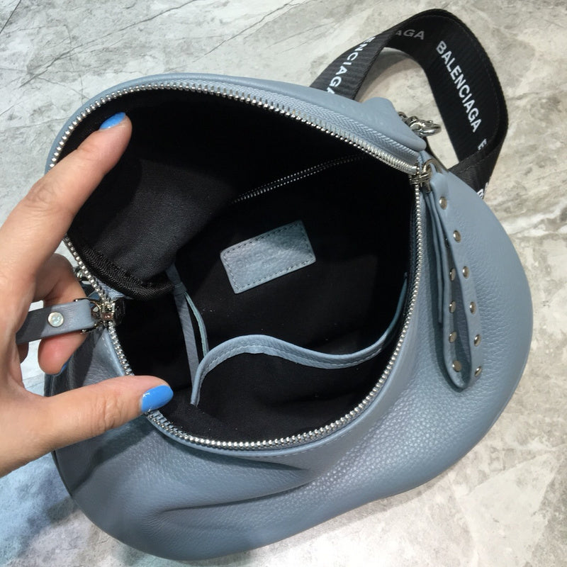 Amelia - BGA Bags - 949