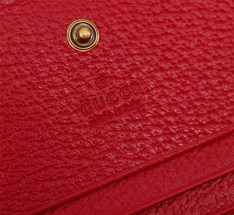 AmeliaLuxury - GCI Bags - 645