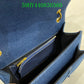 Amelia - CHL Bags - 030