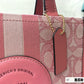 Amelia - CCH Bags - 085