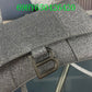 Amelia - BGA Bags - 2336