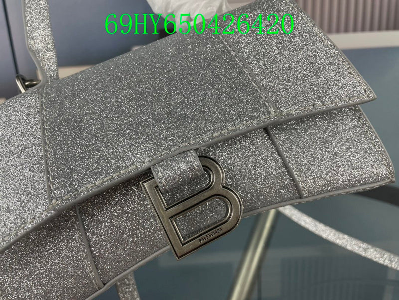 Amelia - BGA Bags - 2336