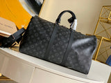 Amelia Fashion Lu-Vi bags - 17032