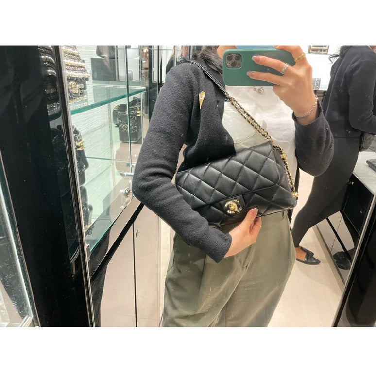 Amelia - CHL Lady Bags - 354