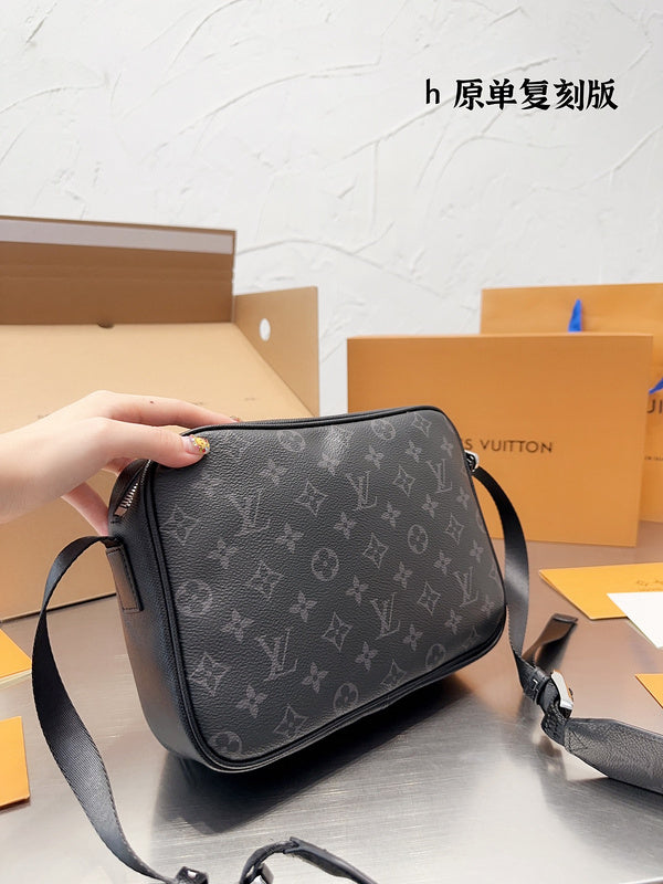 Amelia - LV Bags - 14783