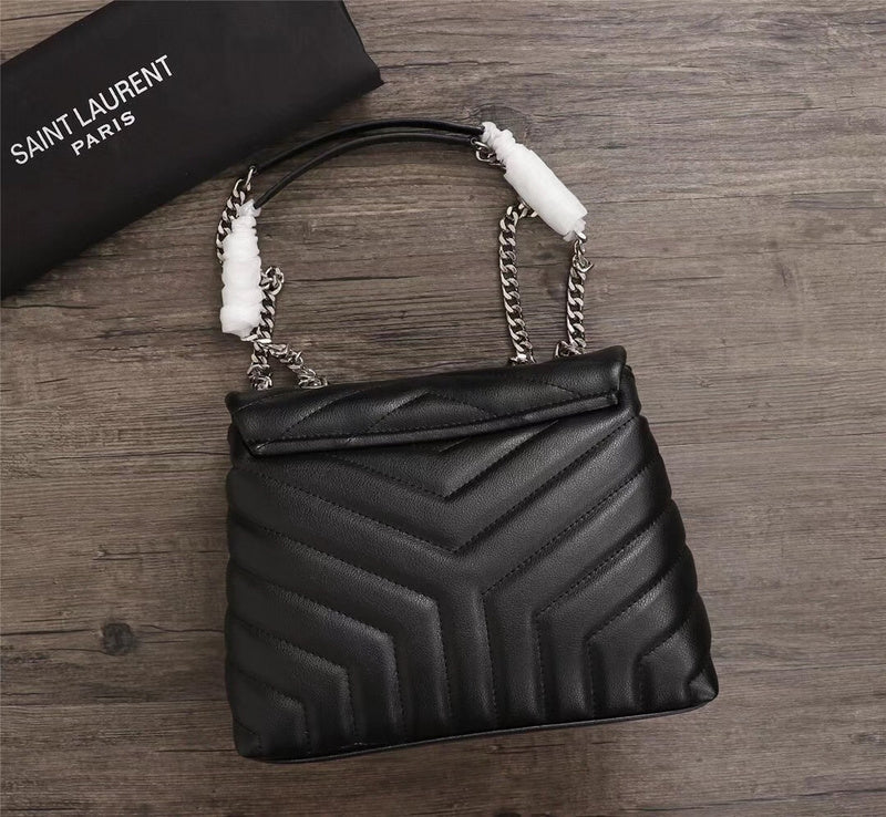 Amelia - YSL Bag - 3869