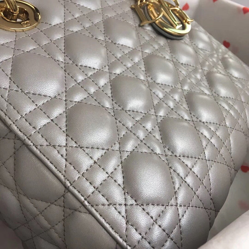 Amelia- DOR Bags - 1190