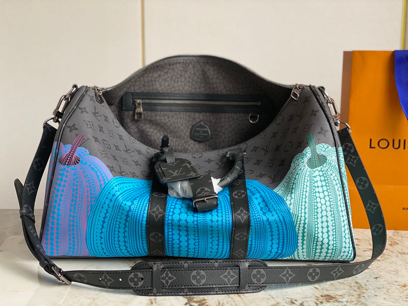 Amelia's Bag Gallery - LOV Bags - 916