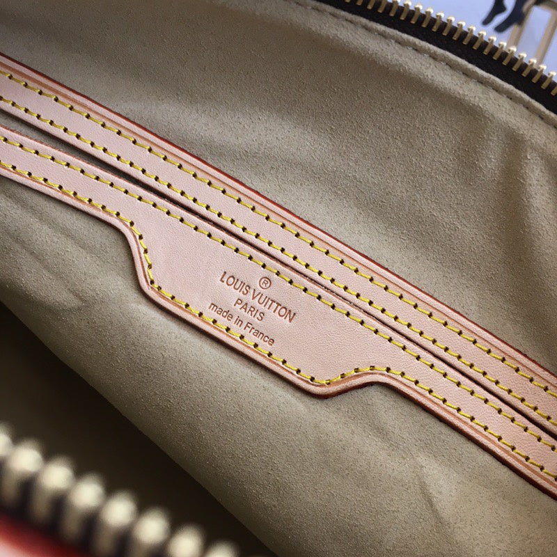 Amelia - LV Bags - 13422