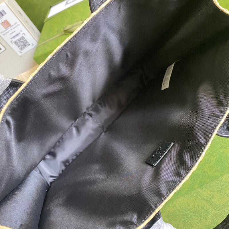 Amelia- GCI Bags - 5823