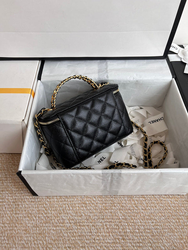 AmeliaLuxury - CHL Bags - 3219