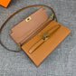 Amelia- HMS Bags - 297