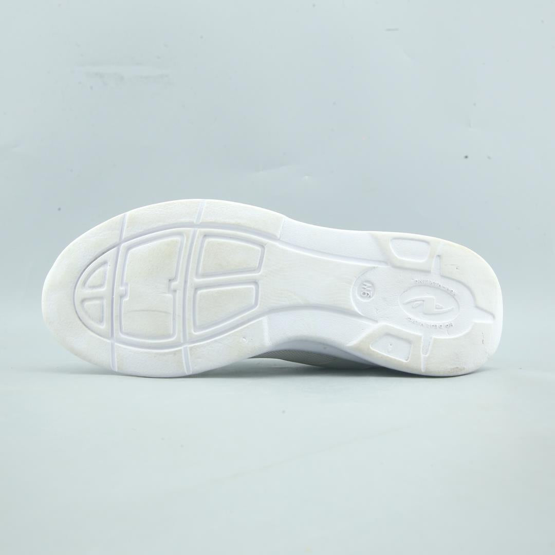 ATHLETIC WORKS MEMORY FOAM