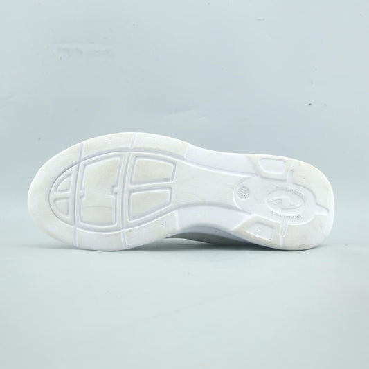 ATHLETIC WORKS MEMORY FOAM