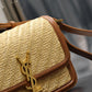 YSL BAGS - WOMEN LOVE LUXURY BAGS - 2028