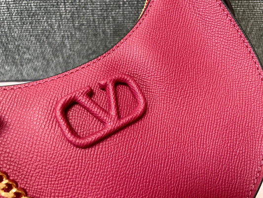 Amelia's Bag Gallery - VEL Bags - 745