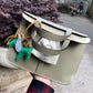 Amelia - HMS Bags - 1381