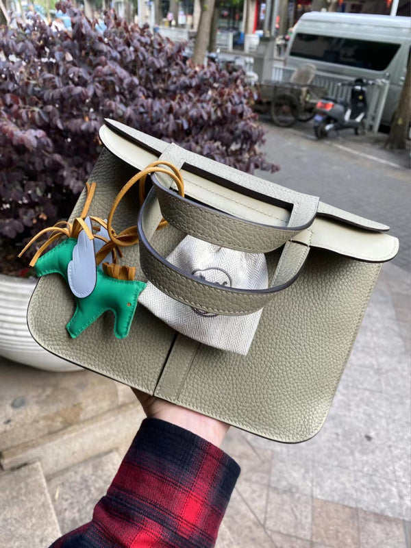 Amelia - HMS Bags - 1381