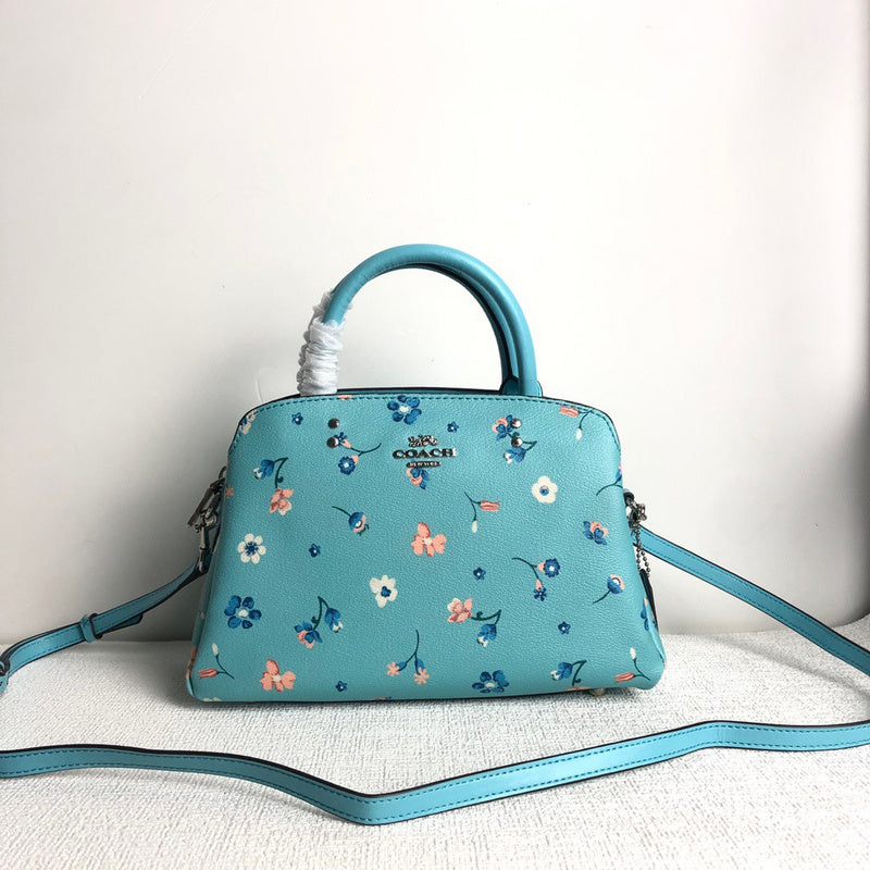 Amelia- CAH Bags - 521