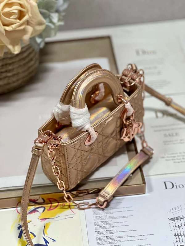 Amelia - DYOR   BAGS FOR WOMEN - FASHION LUXURY BAGS 016