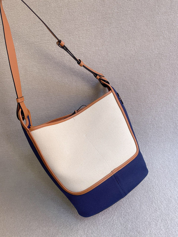 Amelia - LWO Bags - 118