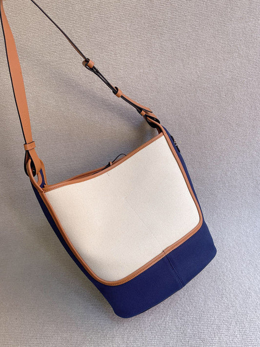 Amelia - LWO Bags - 118