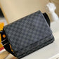 AmeliaLuxury - LOV Bags - 2633
