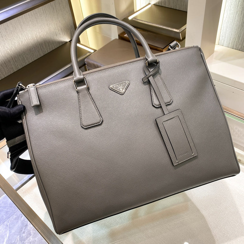 Amelia - PD Men Bags - 228