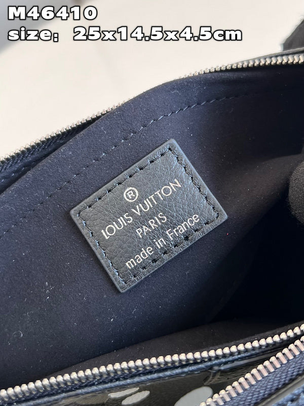 Amelia - LV Bags - 15914