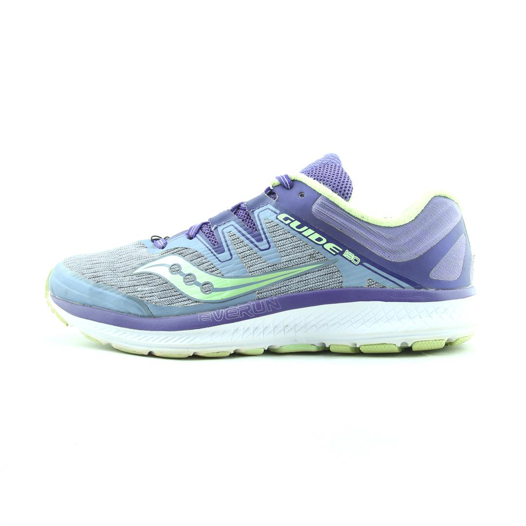 SAUCONY GUIDE ISO